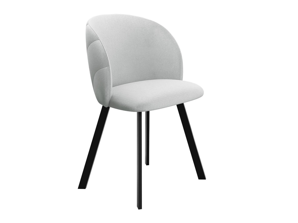 Szék Krzesło K99, Szín: Royal Velvet 17