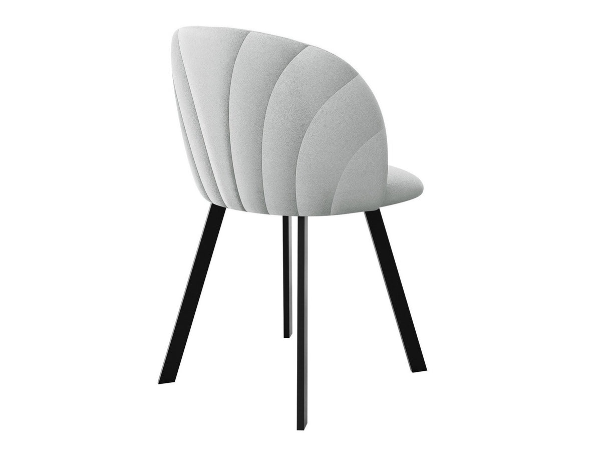 Szék Krzesło K99, Szín: Royal Velvet 17