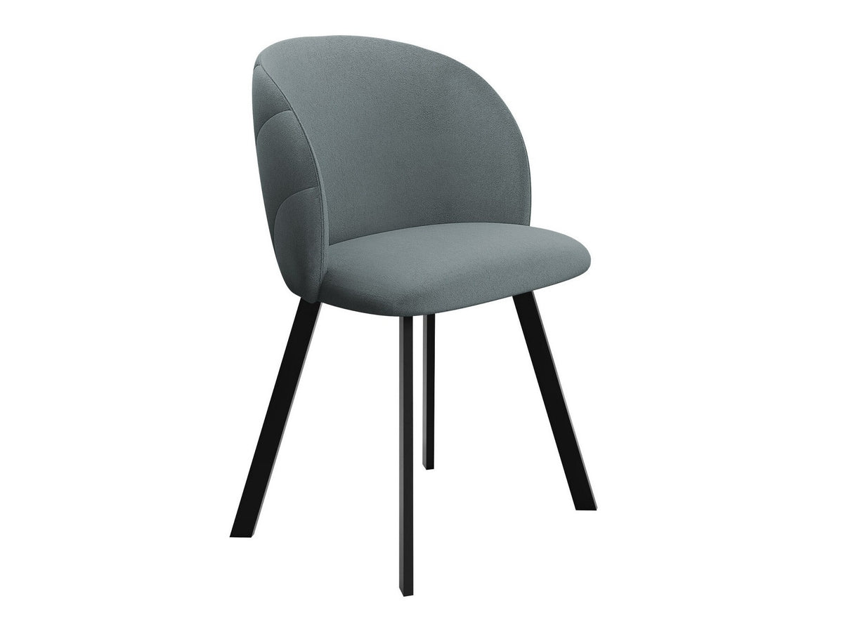 Szék Krzesło K99, Szín: Royal Velvet 20