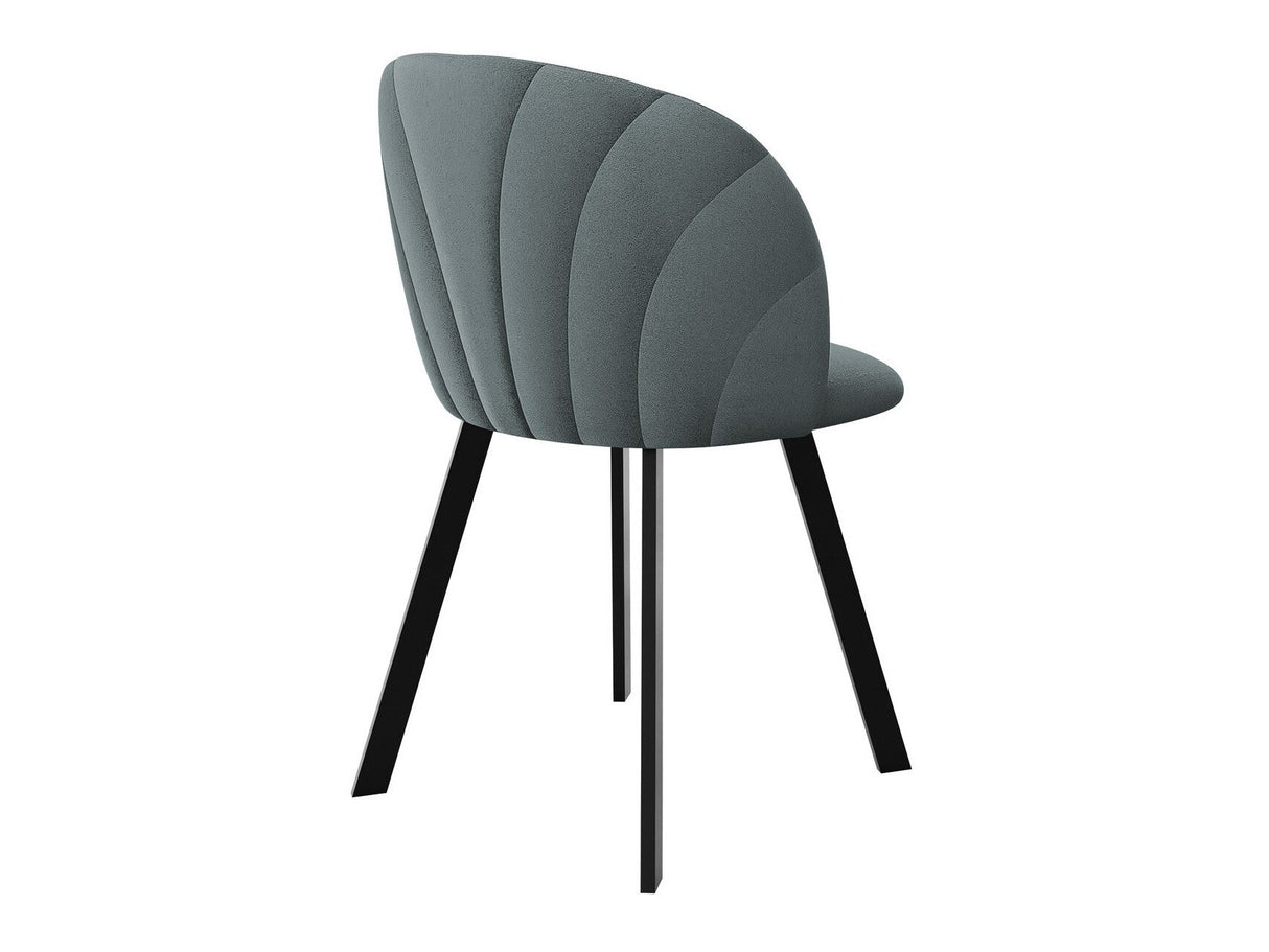 Szék Krzesło K99, Szín: Royal Velvet 20