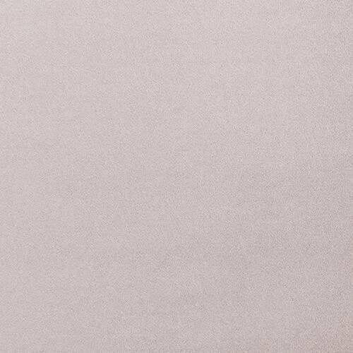 Szék Krzesło K99, Szín: Royal Velvet 16