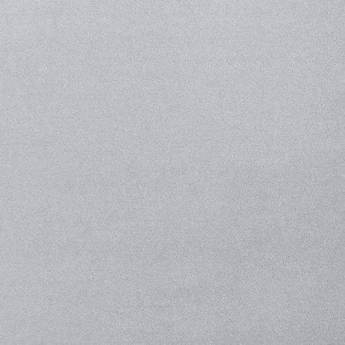 Szék Krzesło K99, Szín: Royal Velvet 17