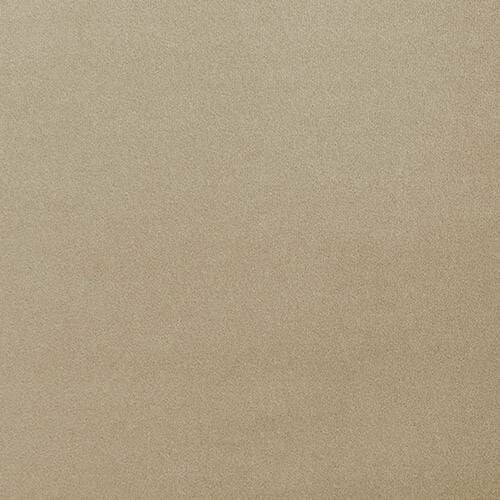 Bárszék Hoker K99H, Szín: Royal Velvet 03