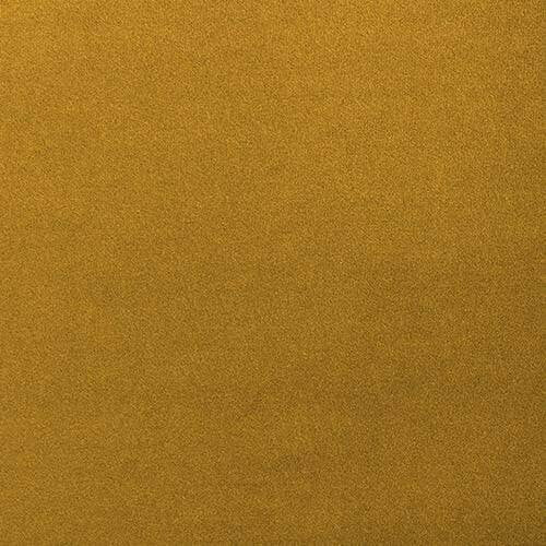 Bárszék Hoker K99H, Szín: Royal Velvet 10