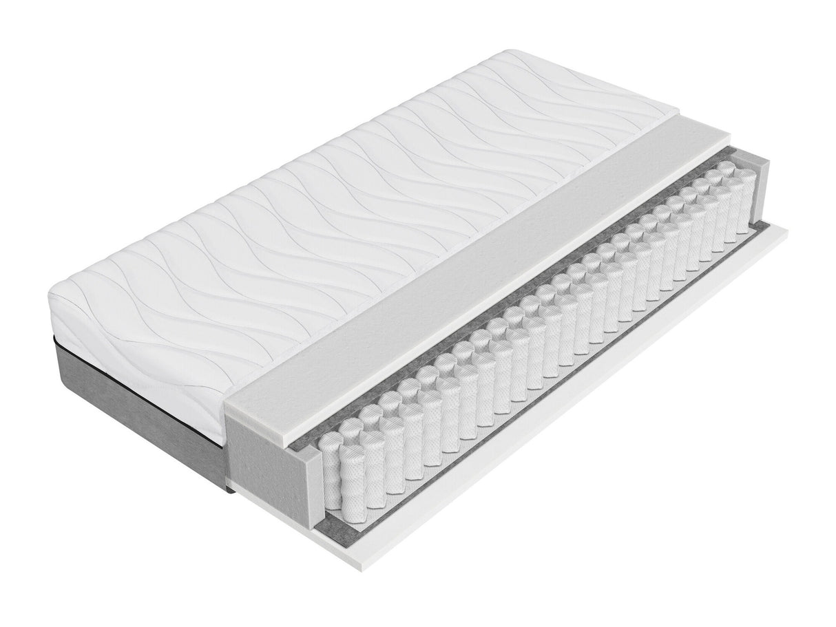 Matrac Materac ORO (Oteripo), Méretek: 140 x 200 cm