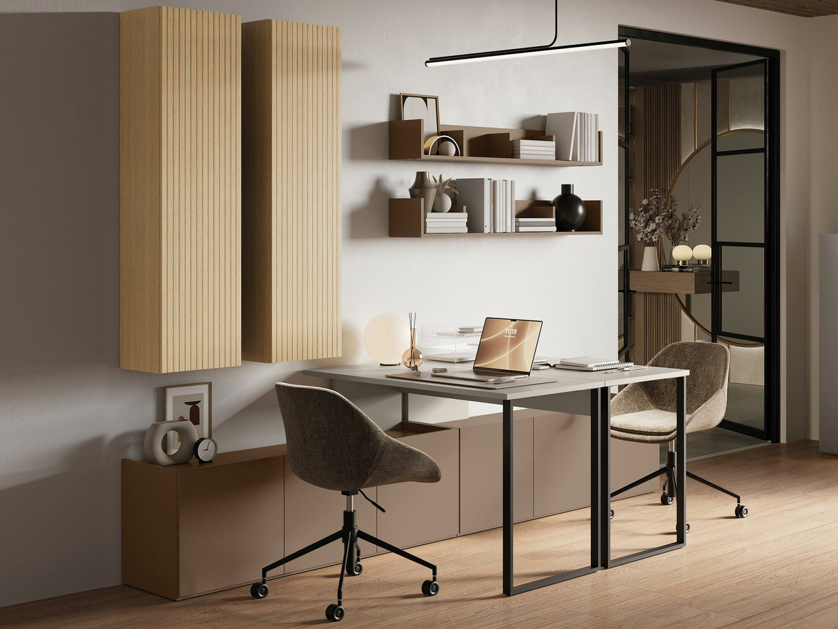 Irodai garnitúra Meble SIGMA IV