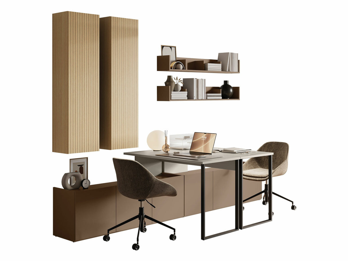 Irodai garnitúra Meble SIGMA IV