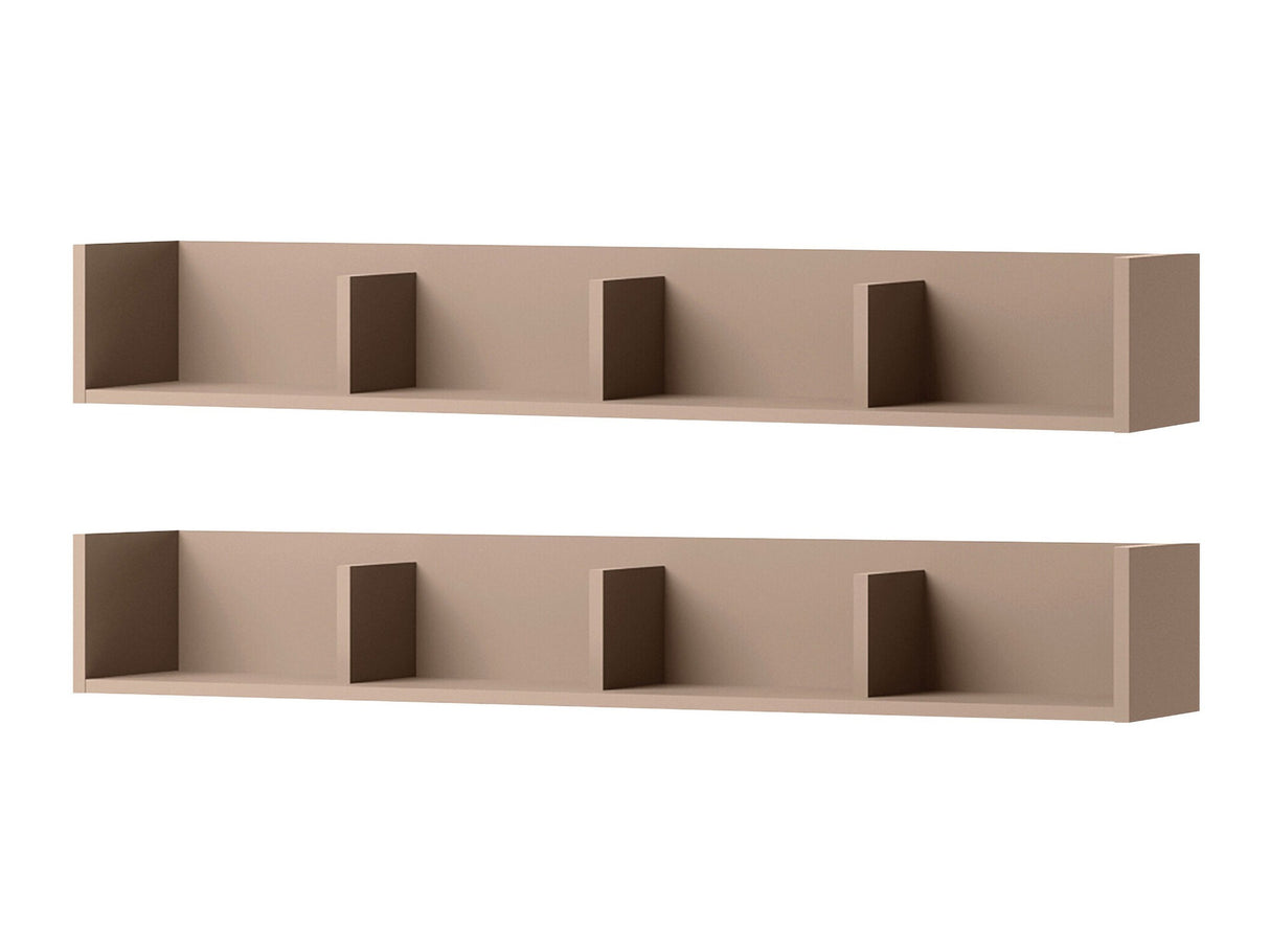 Irodai garnitúra Meble SIGMA IV