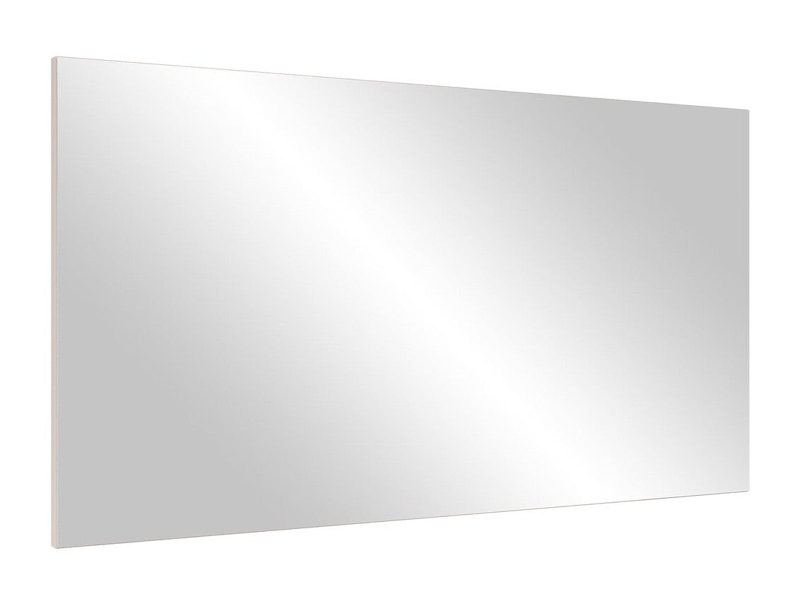 Tükör Lustro GESITA Kaszmir (Kasmír)