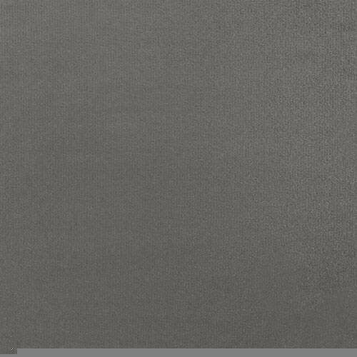 Kanapéágy Kanapé TOREZIO 3 BIS, Szín: Manila 16