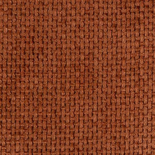 Kanapéágy Kanapé TOREZIO 3 BIS, Szín: Flow 09