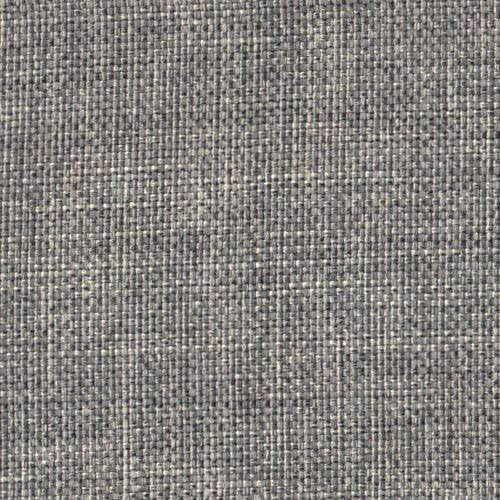 Sarokkanapé Narożnik TOTII Lux 05 Strona: Uniwersalna Szín: Lux 05