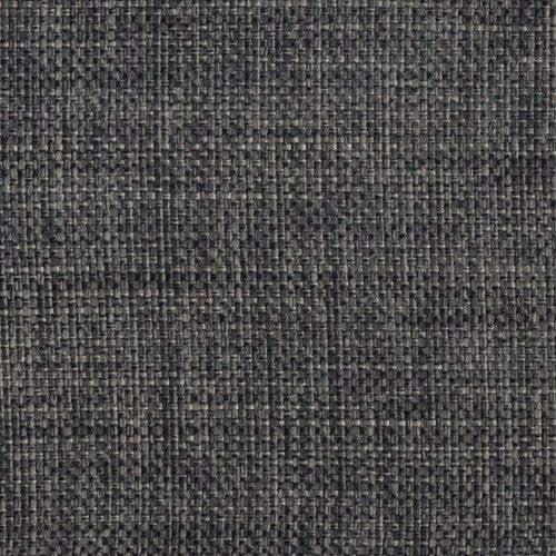 Sarokkanapé Narożnik TOTII Lux 06 Strona: Uniwersalna Szín: Lux 06