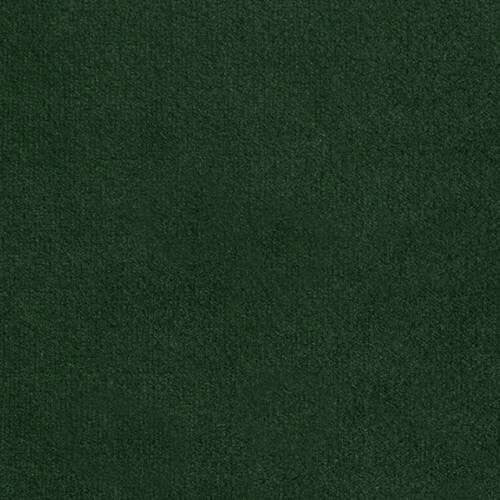 Ágy Cosmo (Nemwerins), Szín: Fresh 13, Alvó felület mérete: 200 x 200 cm