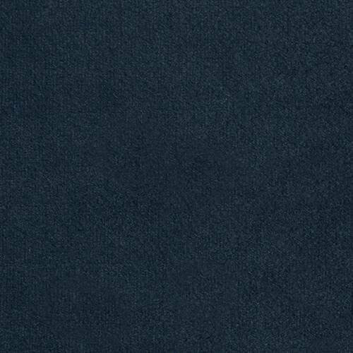 Ágy Cosmo (Nemwerins), Szín: Fresh 11, Alvó felület mérete: 200 x 200 cm