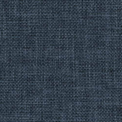 Ágy Swift st fém (Mentai), Szín: Sawana 80, Alvó felület mérete: 200 x 200 cm