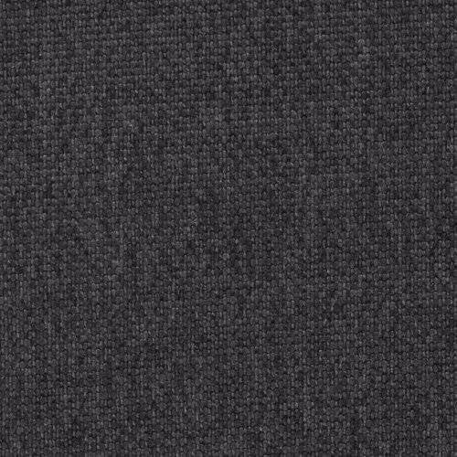 Ágy Swift st fém (Mentai), Szín: Bergamo 97, Alvó felület mérete: 200 x 200 cm