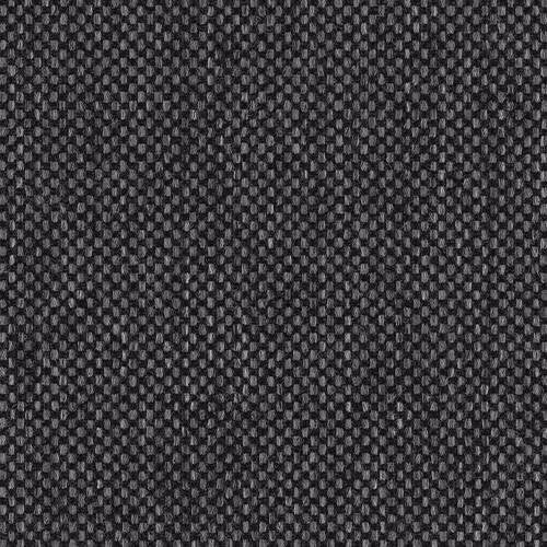 Ágy Swift st fém (Mentai), Szín: Inari 96, Alvó felület mérete: 200 x 200 cm