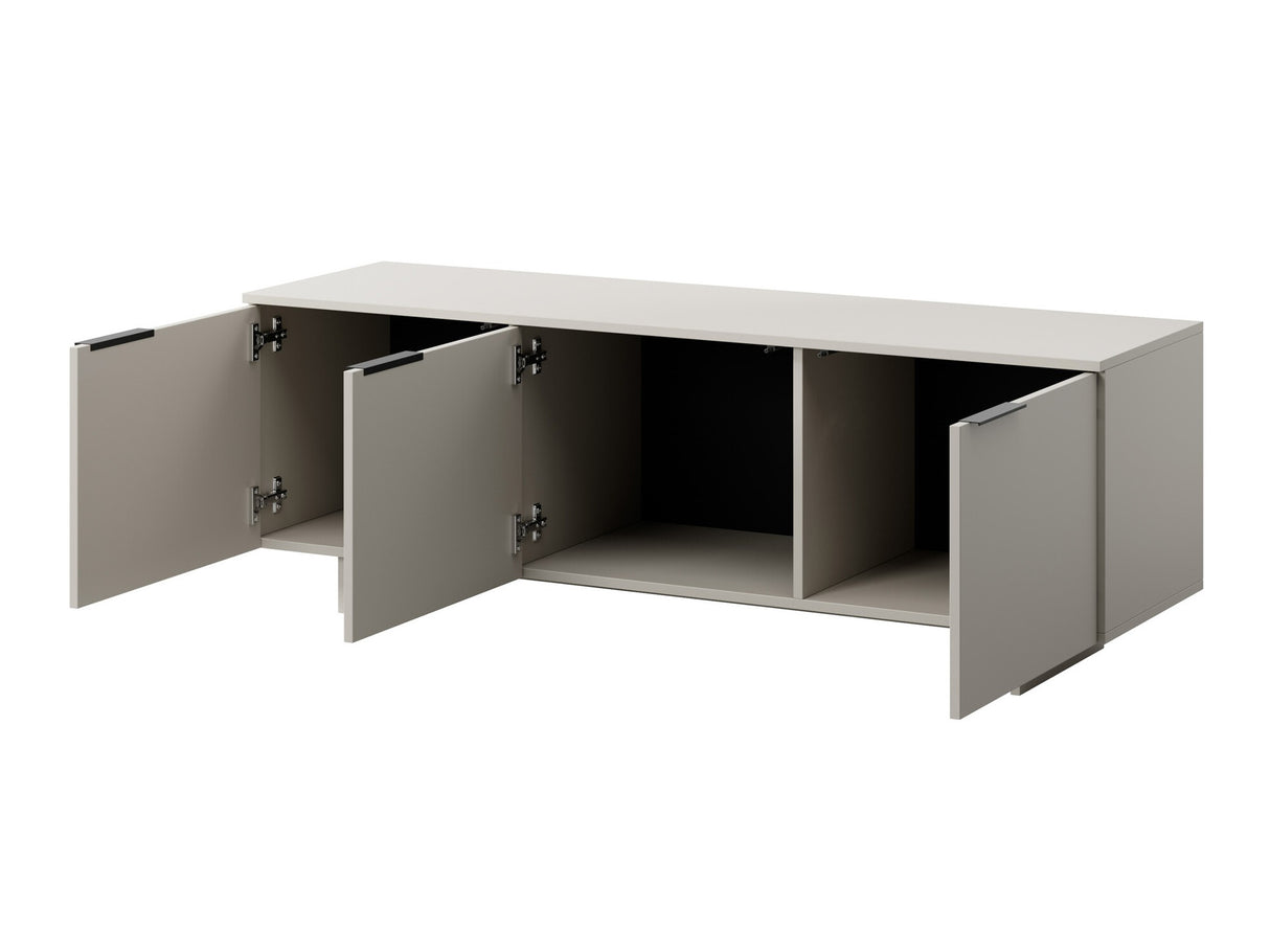 Nappali szett Meble ALMA I Beż Piaskowy