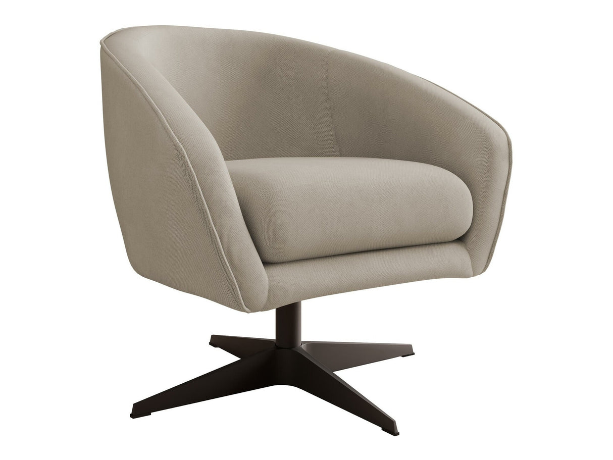 Fotel Fotel ROMA-BX Szín: Pretty 03