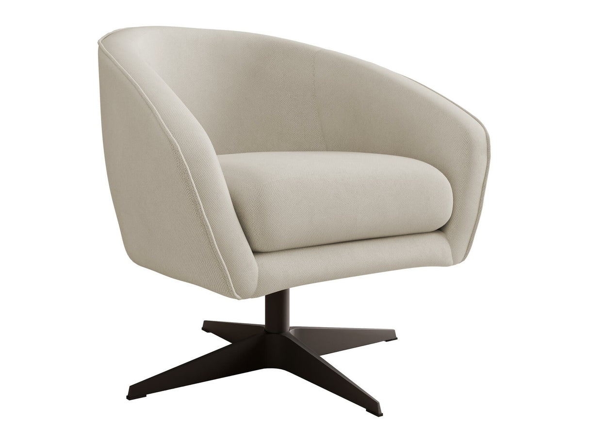 Fotel Fotel ROMA-BX Szín: Pretty 05