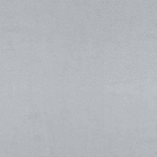 Bárszék Hoker MUZ/BS/1141 (2szt), Szín: Szürke