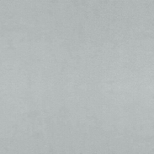 Szék Krzesło MUZ/DC/1171 (2szt), Szín: Szürke