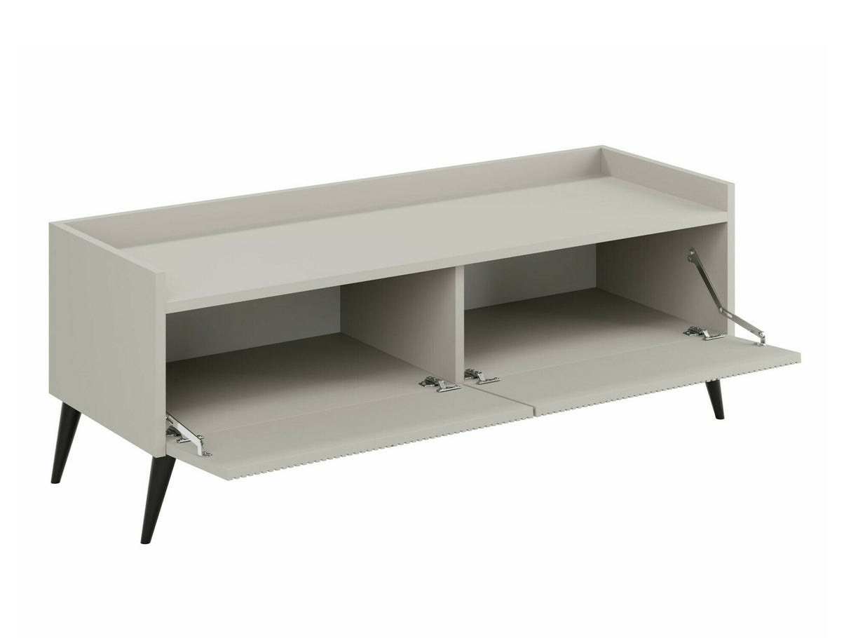 Nappali szett Meble ADEMO III Kaszmir 5903211386497