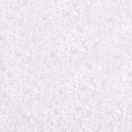 Ágy Deisin, Szín: Abriamo 4, Alvó felület mérete: 160 x 200 cm