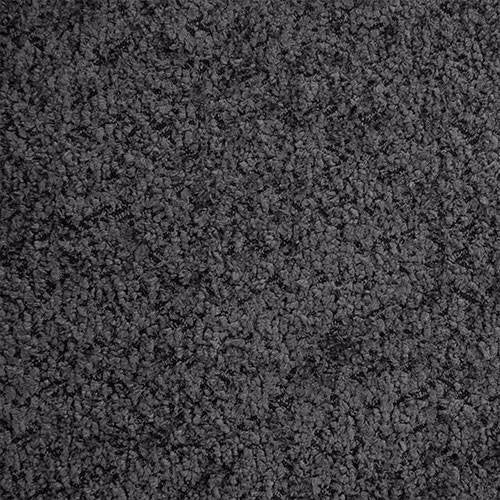 Ágy Deisin, Szín: Abriamo 8, Alvó felület mérete: 180 x 200 cm