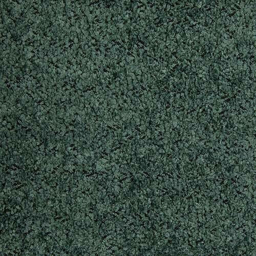 Ágy Deisin, Szín: Abriamo 9, Alvó felület mérete: 180 x 200 cm