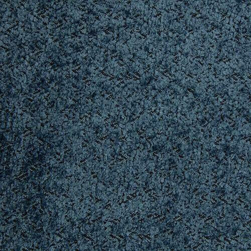 Ágy Deisin, Szín: Abriamo 14, Alvó felület mérete: 180 x 200 cm