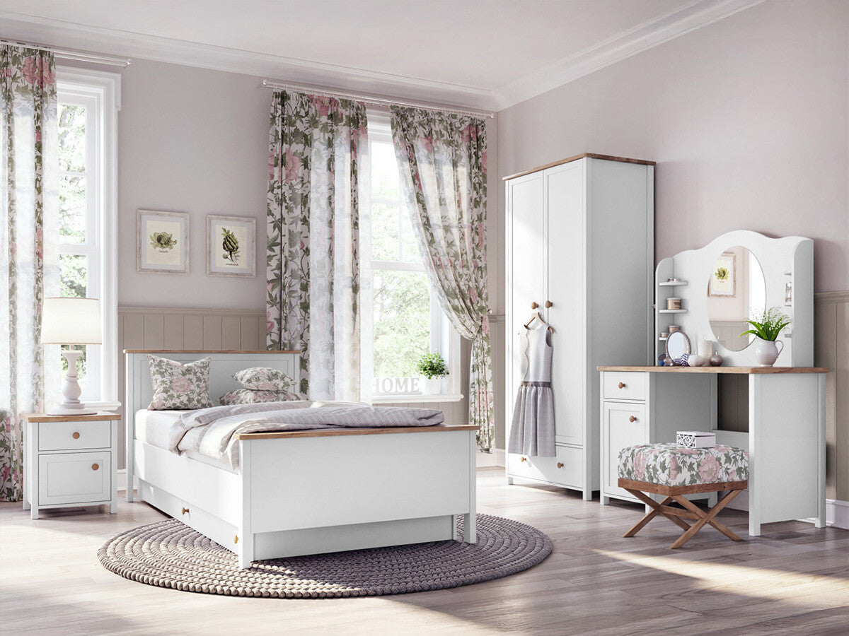 Bútorkészlet Story I