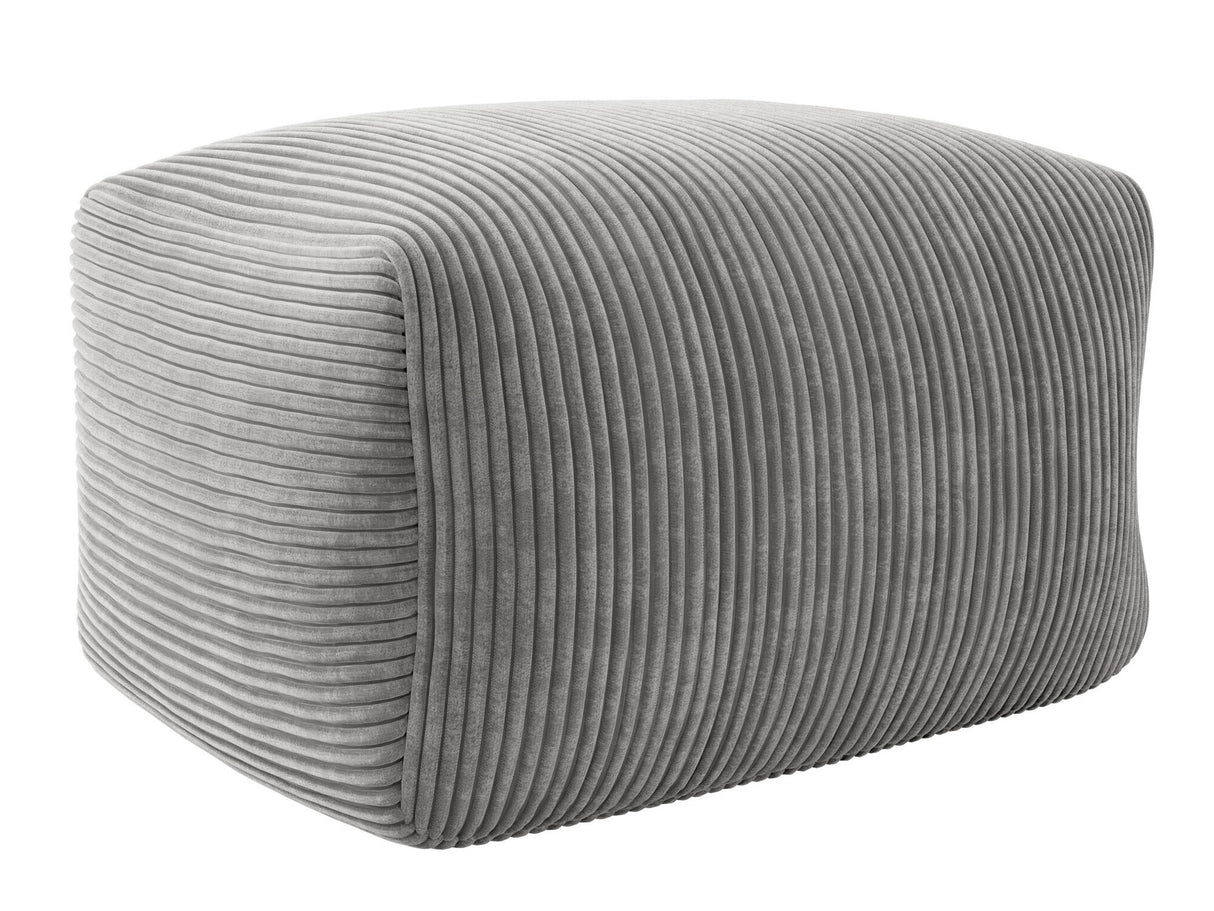 Babzsák Podnóżek EASY, Szín: Poso 110