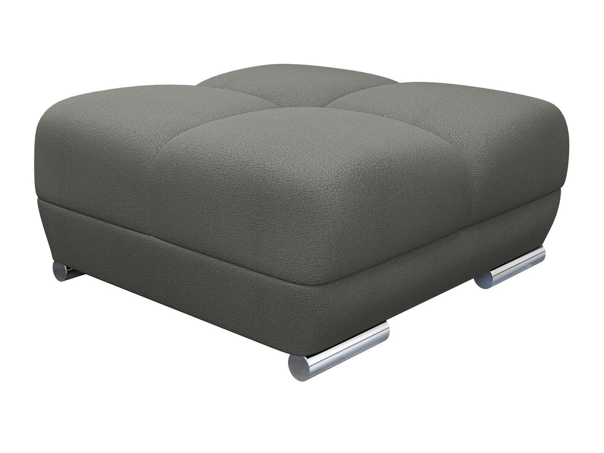 Puha pad Pufa LOGO, Szín: Velo 635