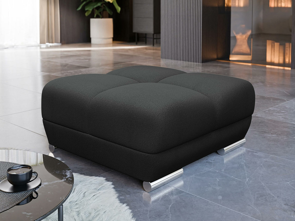 Puha pad Pufa LOGO, Szín: Velo 636