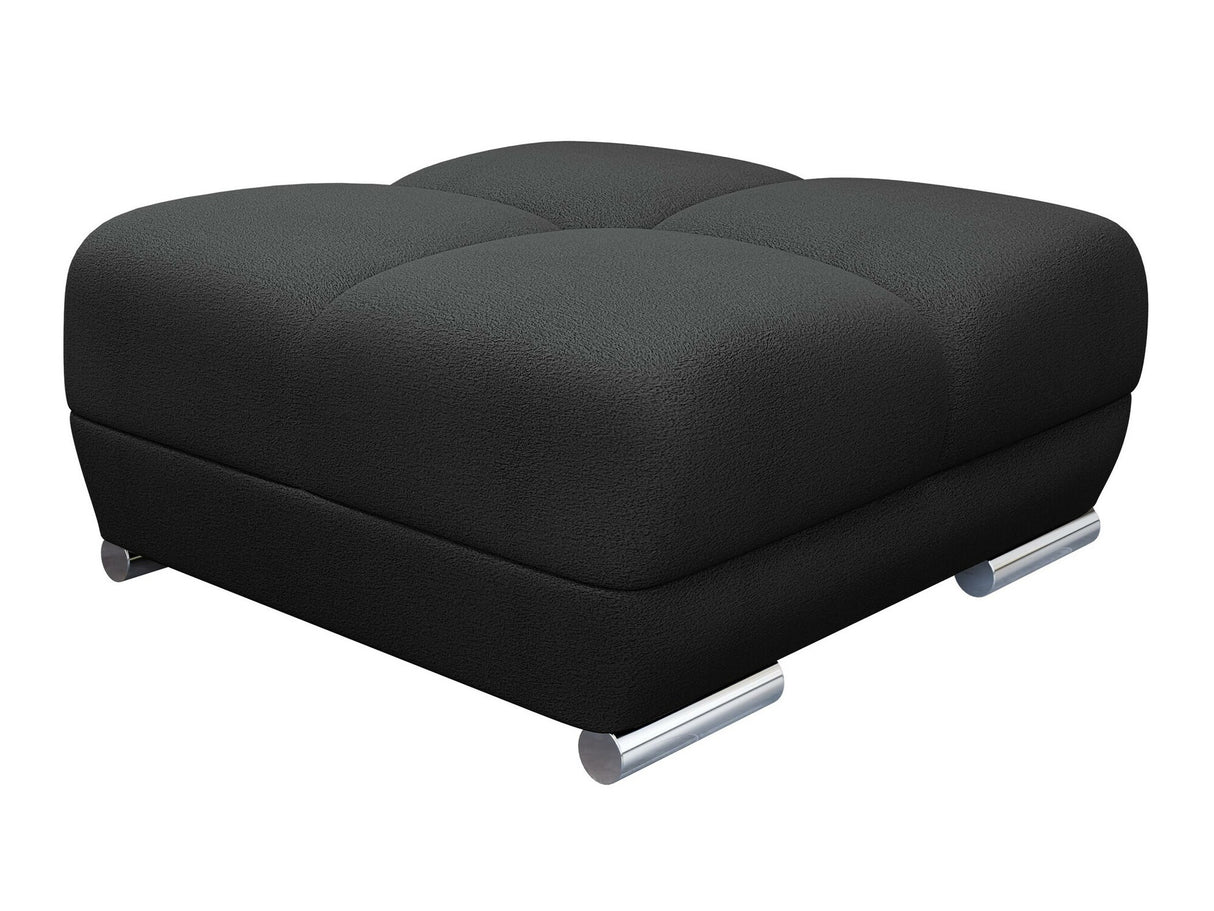 Puha pad Pufa LOGO, Szín: Velo 636