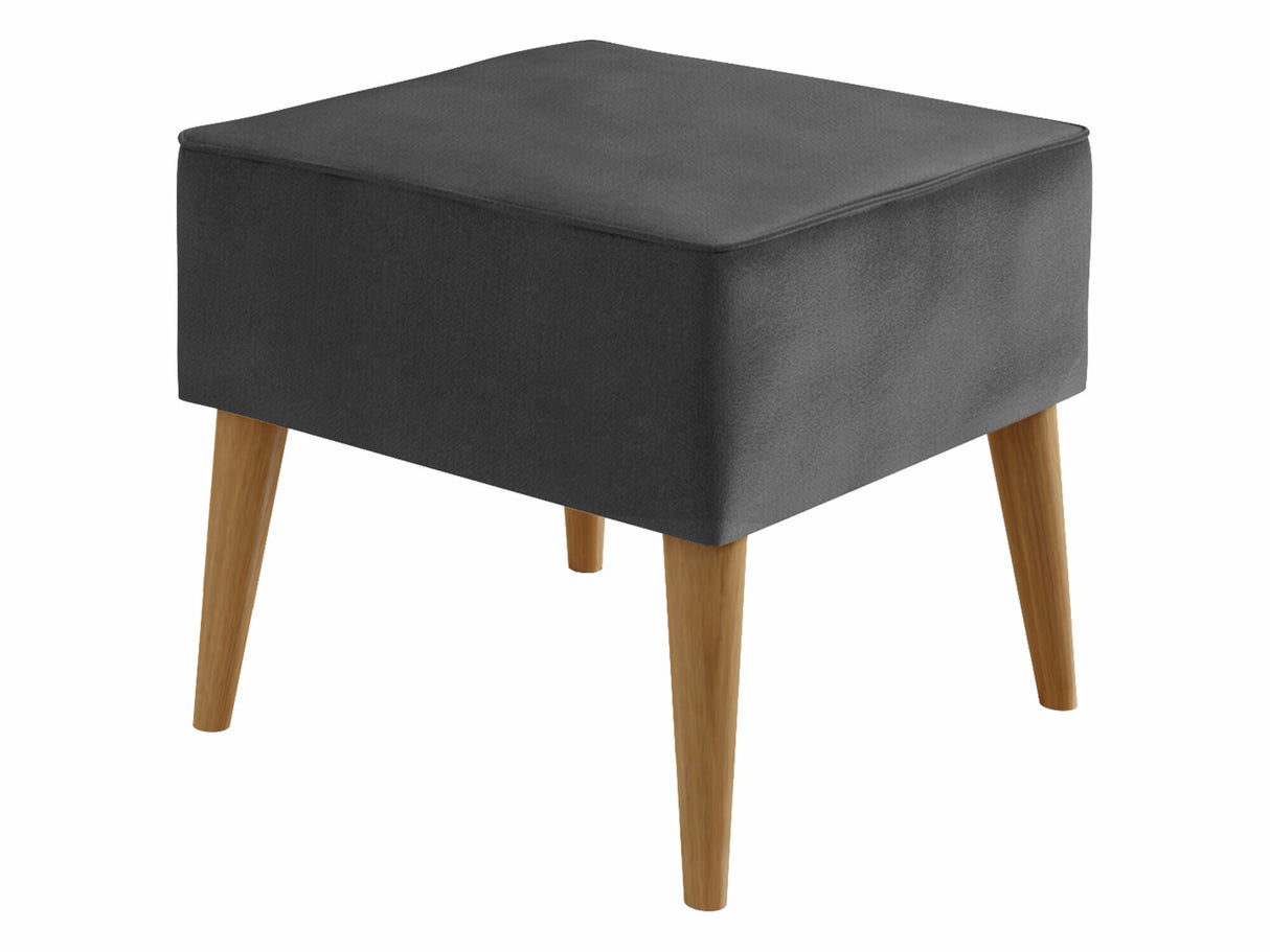 Puff Estjanem (Florence), Szín: Kronos 22