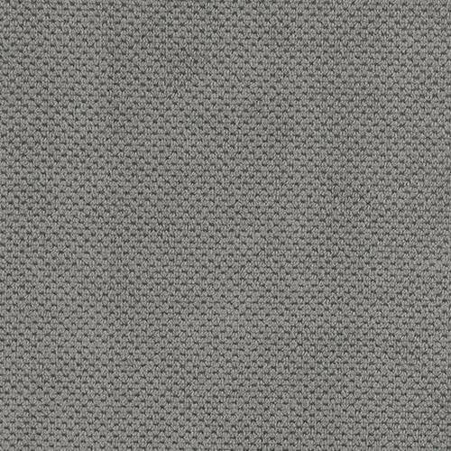 Sarokkanapé Narożnik BELIZA, Szín: Pretty 01, Változatok: Balos