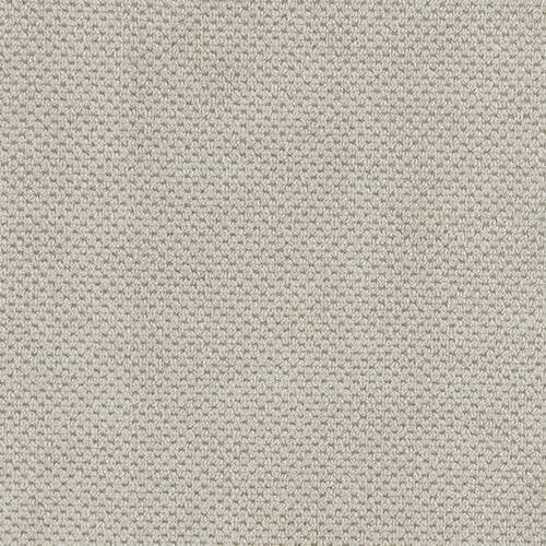 Sarokkanapé Narożnik BELIZA, Szín: Pretty 05, Változatok: Balos