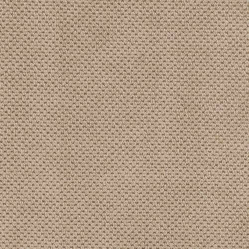 Sarokkanapé Narożnik BELIZA, Szín: Pretty 07, Változatok: Jobbos