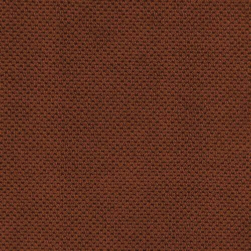 Sarokkanapé Narożnik BELIZA, Szín: Pretty 09, Változatok: Jobbos