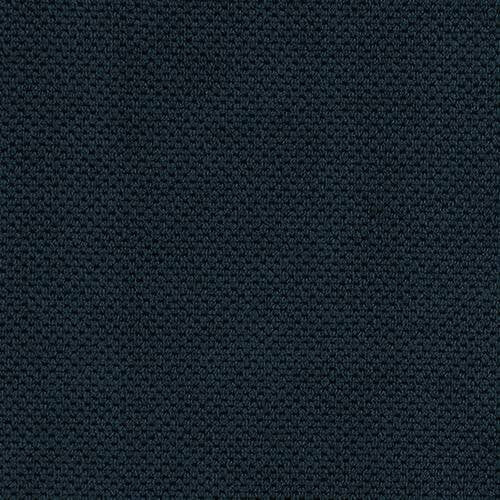 Sarokkanapé Narożnik BELIZA, Szín: Pretty 22, Változatok: Jobbos