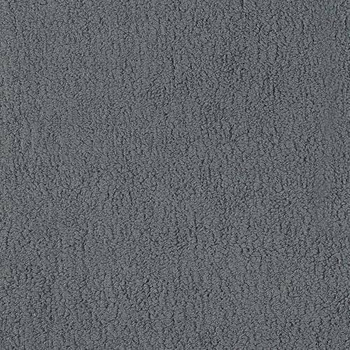 Sarokkanapé Narożnik MELODY, Szín: Velo 635, Változatok: Jobbos