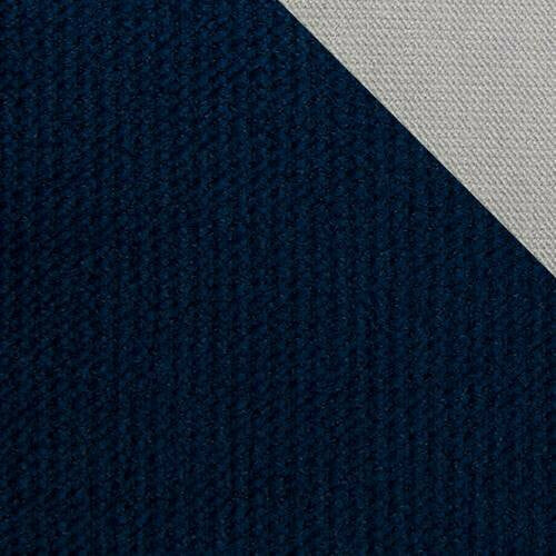 Sarokkanapé Lordin (Ardisia), Szín: Kronos 09 + Paros 05, Változatok: Jobbos