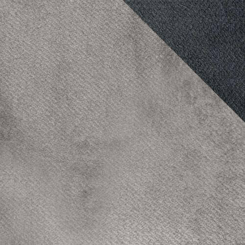 Sarokkanapé Lordin (Ardisia), Szín: Sorriso 04 + Sorriso 01, Változatok: Balos