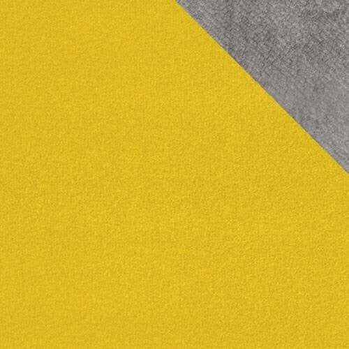 Sarokkanapé Lordin (Ardisia), Szín: Otusso 14 + Sorriso 04, Változatok: Balos