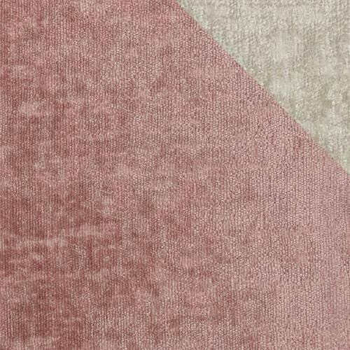 Sarokkanapé Lordin (Ardisia), Szín: Miu 2034 + Miu 2041, Változatok: Balos