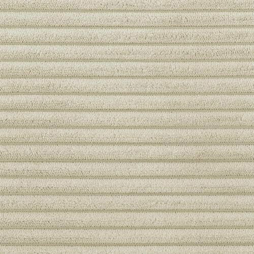 Sarokkanapé Lordin (Ardisia), Szín: Poso 100, Változatok: Balos