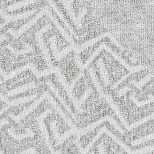 Sarokkanapé Lordin (Ardisia), Szín: Sempre 4 + Trenza 4, Változatok: Balos